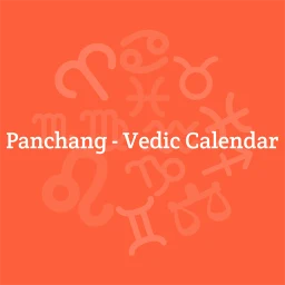 Panchang - Vedic Calendar