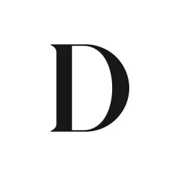 Icône de Dressly: Outfit Maker & Closet